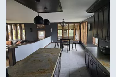 416 Van Buren Road, Caribou, ME 04736 - Photo 9
