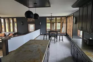 416 Van Buren Rd, Caribou, ME 04736 - Photo 9
