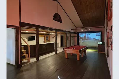 416 Van Buren Road, Caribou, ME 04736 - Photo 25