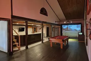416 Van Buren Rd, Caribou, ME 04736 - Photo 25