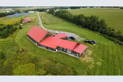 416 Van Buren Road, Caribou, ME 04736 - Photo 5