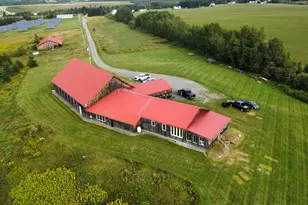 416 Van Buren Rd, Caribou, ME 04736 - Photo 5