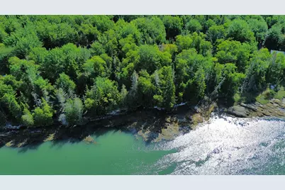 Lot 5C Tom Leighton Point Road, Milbridge, ME 04658 - Photo 7