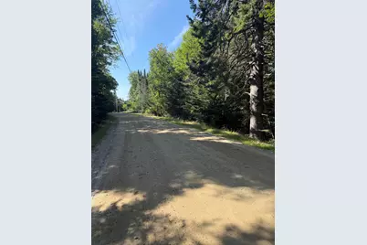Lot 5C Tom Leighton Point Road, Milbridge, ME 04658 - Photo 17