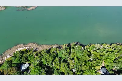 Lot 5C Tom Leighton Point Road, Milbridge, ME 04658 - Photo 5
