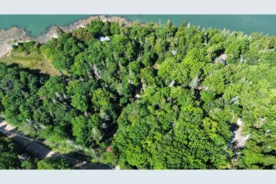 Lot 5C Tom Leighton Point Road, Milbridge, ME 04658 - Photo 3