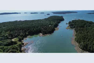 Lot 5C Tom Leighton Point Road, Milbridge, ME 04658 - Photo 11