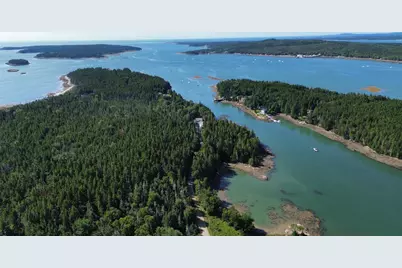 Lot 5C Tom Leighton Point Road, Milbridge, ME 04658 - Photo 9