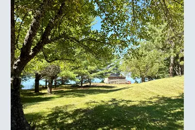 18 Hawkes Lane, Charlotte, ME 04666 - Photo 97