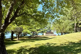 18 Hawkes Ln, Charlotte, ME 04666 - Photo 97