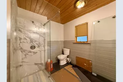 18 Hawkes Lane, Charlotte, ME 04666 - Photo 43