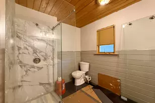 18 Hawkes Ln, Charlotte, ME 04666 - Photo 43