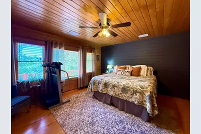 18 Hawkes Lane, Charlotte, ME 04666 - Photo 51