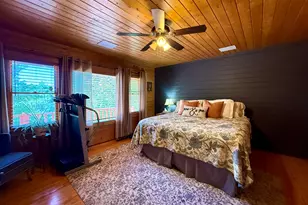 18 Hawkes Ln, Charlotte, ME 04666 - Photo 51
