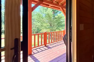 18 Hawkes Ln, Charlotte, ME 04666 - Photo 31