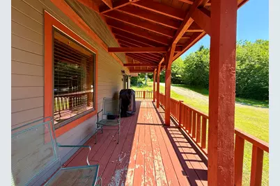 18 Hawkes Lane, Charlotte, ME 04666 - Photo 27