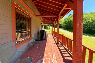 18 Hawkes Ln, Charlotte, ME 04666 - Photo 27
