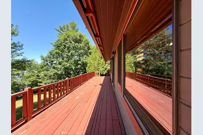 18 Hawkes Lane, Charlotte, ME 04666 - Photo 29