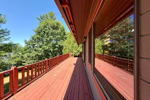 18 Hawkes Ln, Charlotte, ME 04666 - Photo 29