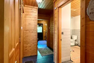 18 Hawkes Ln, Charlotte, ME 04666 - Photo 45