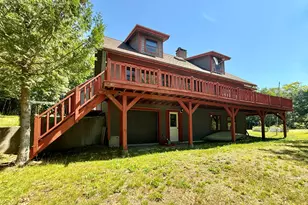 18 Hawkes Ln, Charlotte, ME 04666 - Photo 17