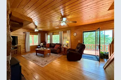 18 Hawkes Lane, Charlotte, ME 04666 - Photo 55