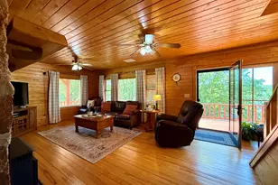 18 Hawkes Ln, Charlotte, ME 04666 - Photo 55