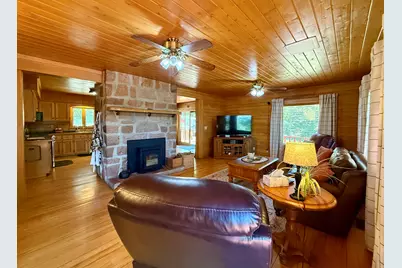 18 Hawkes Lane, Charlotte, ME 04666 - Photo 57
