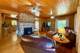 18 Hawkes Ln, Charlotte, ME 04666 - Photo 57
