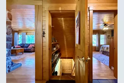 18 Hawkes Lane, Charlotte, ME 04666 - Photo 81