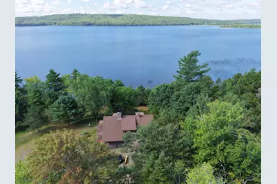 18 Hawkes Lane, Charlotte, ME 04666 - Photo 123