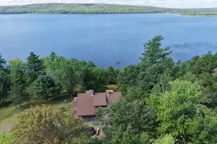 18 Hawkes Ln, Charlotte, ME 04666 - Photo 123