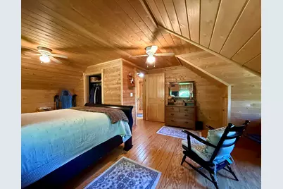 18 Hawkes Lane, Charlotte, ME 04666 - Photo 77