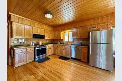 18 Hawkes Lane, Charlotte, ME 04666 - Photo 37
