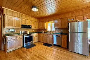 18 Hawkes Ln, Charlotte, ME 04666 - Photo 37