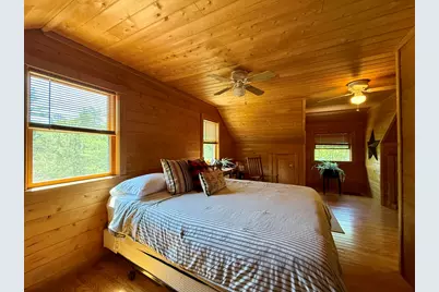 18 Hawkes Lane, Charlotte, ME 04666 - Photo 69