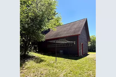 18 Hawkes Lane, Charlotte, ME 04666 - Photo 109