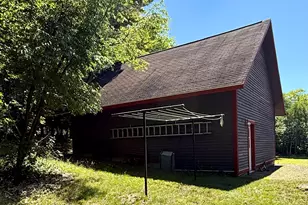 18 Hawkes Ln, Charlotte, ME 04666 - Photo 109