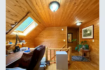 18 Hawkes Lane, Charlotte, ME 04666 - Photo 71