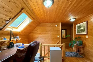 18 Hawkes Ln, Charlotte, ME 04666 - Photo 71