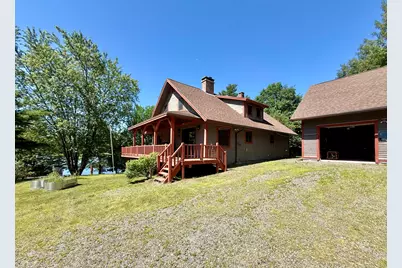 18 Hawkes Lane, Charlotte, ME 04666 - Photo 103