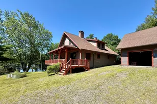 18 Hawkes Ln, Charlotte, ME 04666 - Photo 103