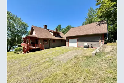 18 Hawkes Lane, Charlotte, ME 04666 - Photo 101