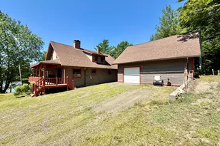 18 Hawkes Ln, Charlotte, ME 04666 - Photo 101