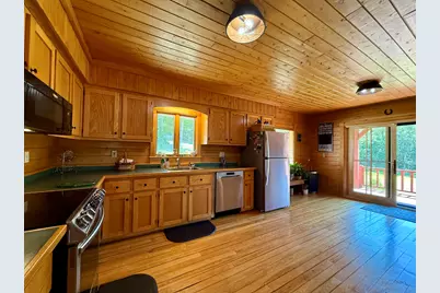 18 Hawkes Lane, Charlotte, ME 04666 - Photo 39