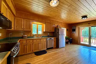 18 Hawkes Ln, Charlotte, ME 04666 - Photo 39