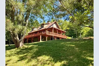 18 Hawkes Lane, Charlotte, ME 04666 - Photo 7
