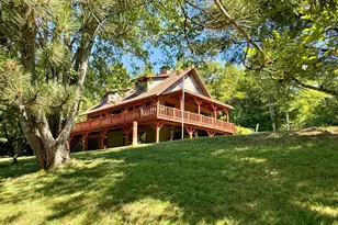 18 Hawkes Ln, Charlotte, ME 04666 - Photo 7