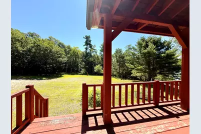 18 Hawkes Lane, Charlotte, ME 04666 - Photo 25