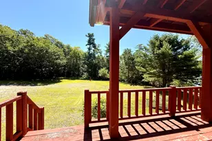 18 Hawkes Ln, Charlotte, ME 04666 - Photo 25